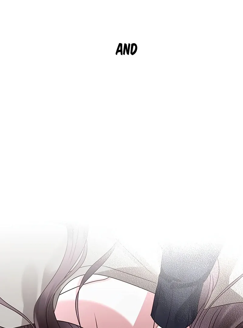 My First Confession Chapter 1 page 46