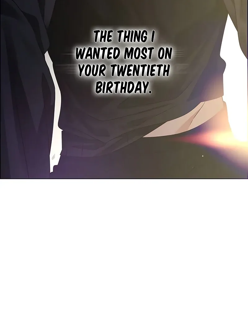 My First Confession Chapter 1 page 45