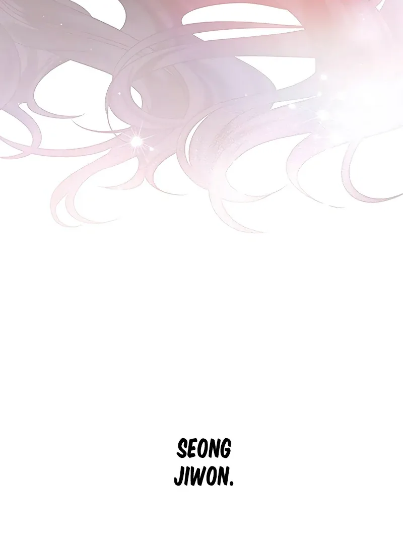 My First Confession Chapter 1 page 48