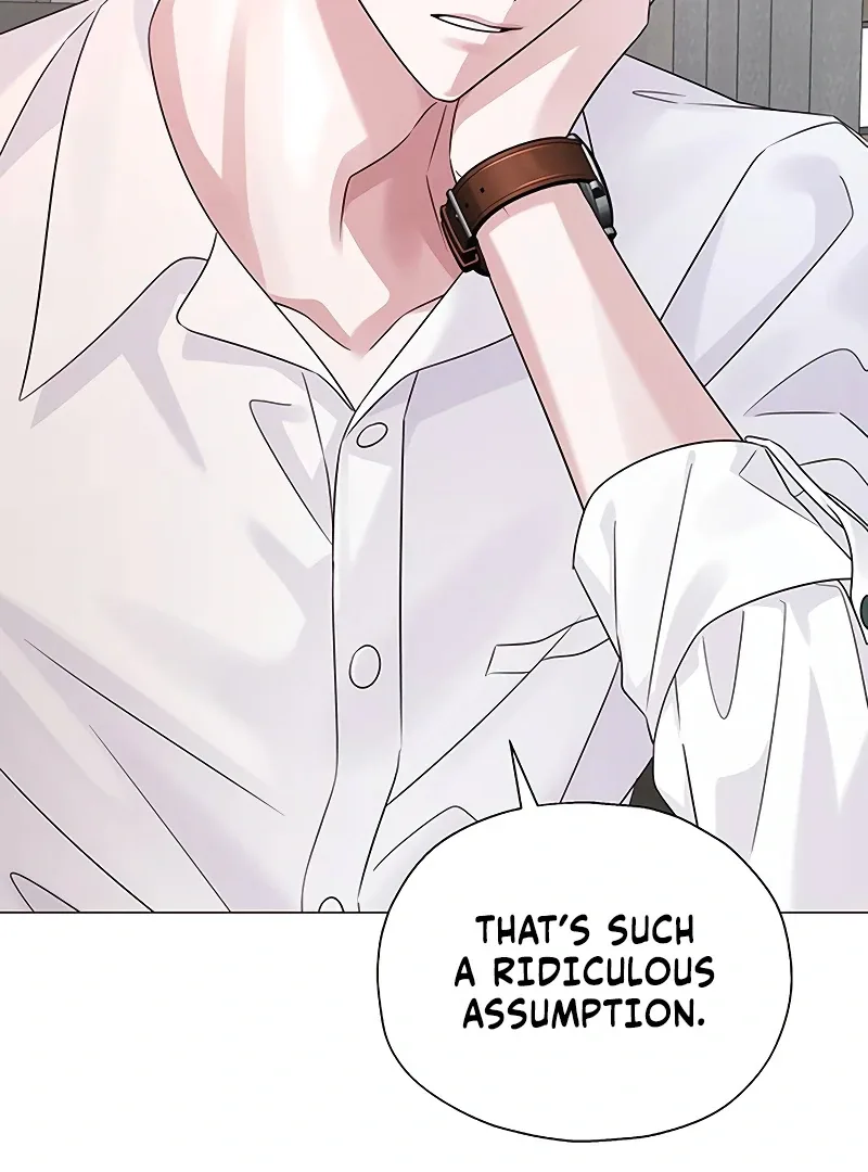 My First Confession Chapter 1 page 61