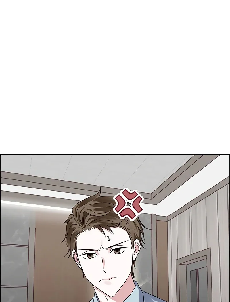 My First Confession Chapter 1 page 62