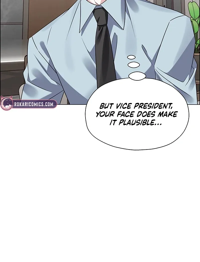 My First Confession Chapter 1 page 63