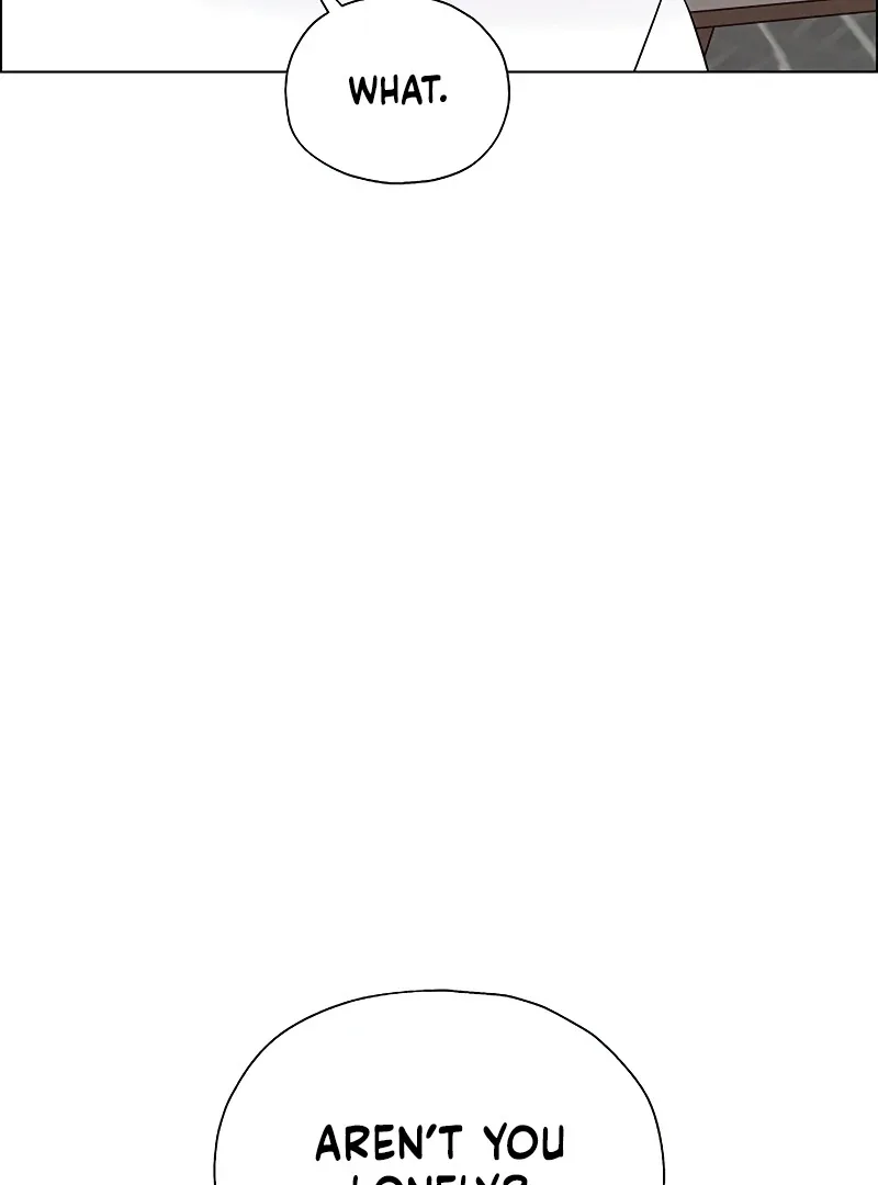 My First Confession Chapter 1 page 65