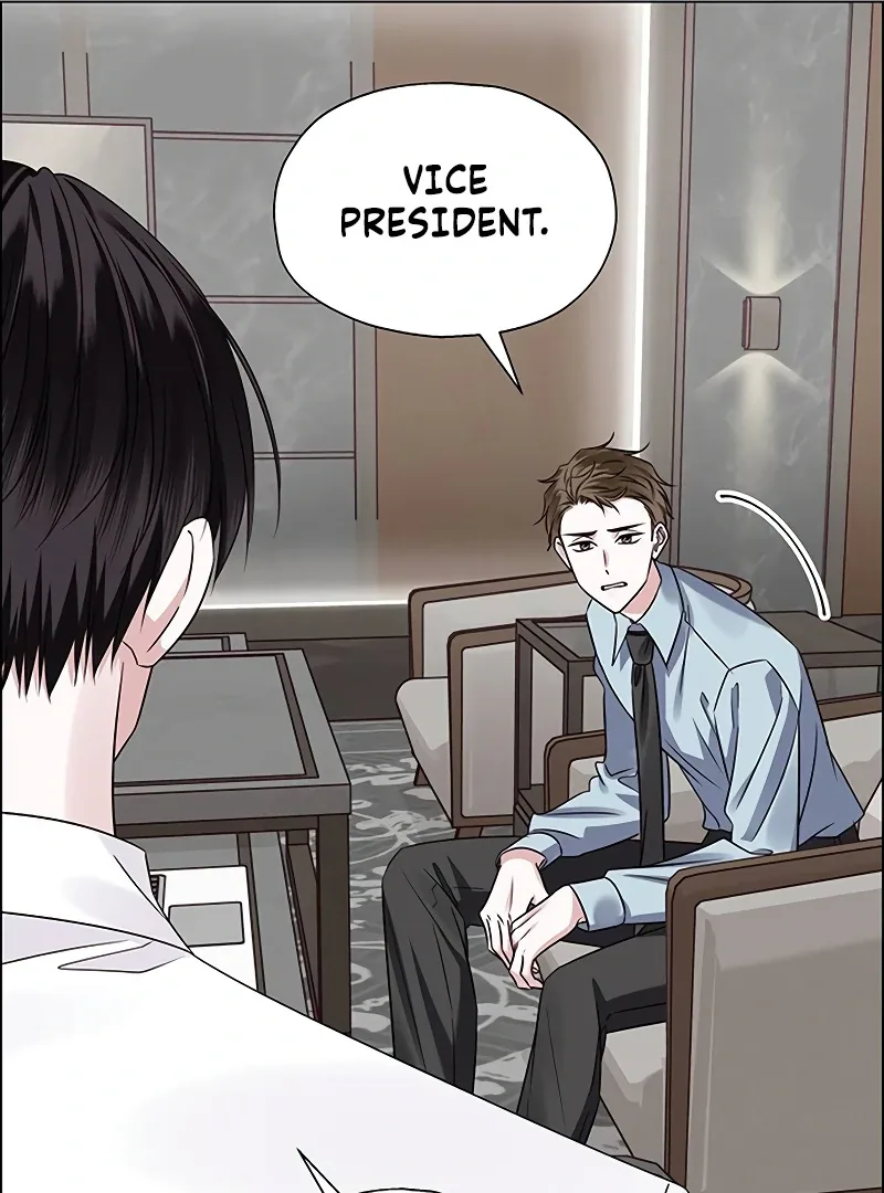 My First Confession Chapter 1 page 64