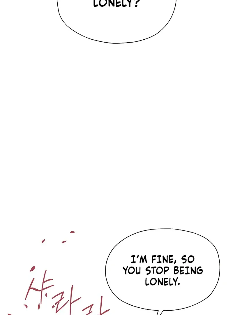My First Confession Chapter 1 page 66