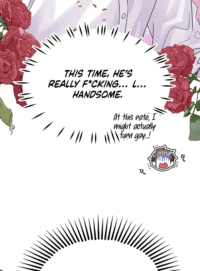 My First Confession Chapter 1 page 68
