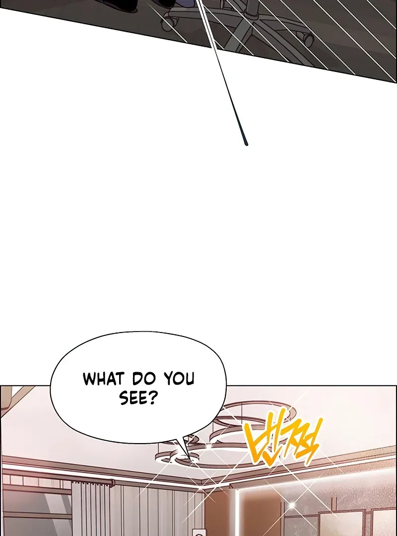 My First Confession Chapter 1 page 70