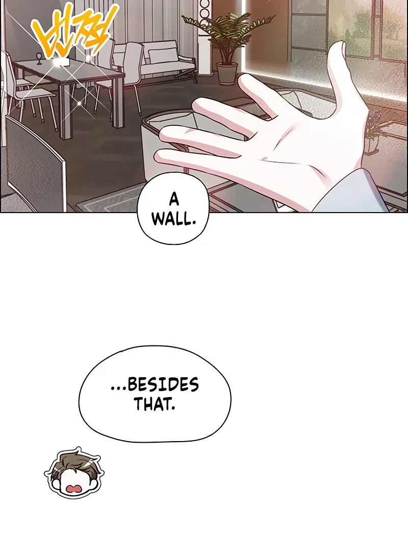 My First Confession Chapter 1 page 71