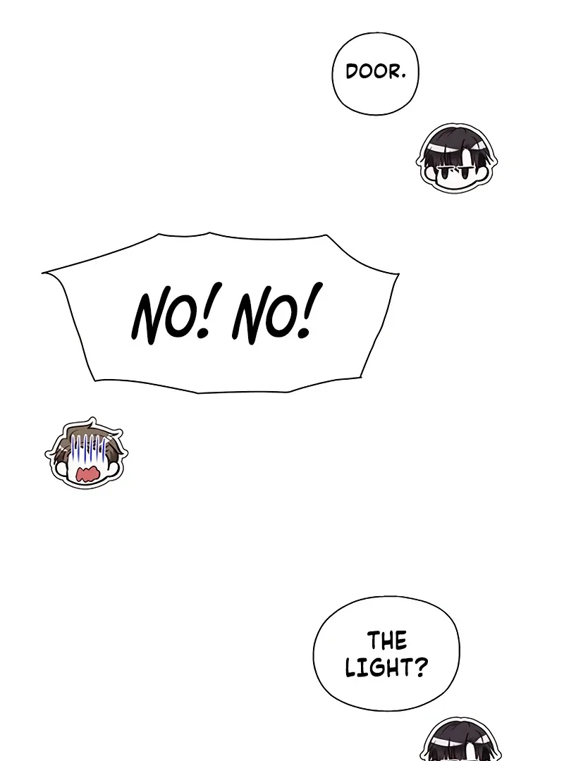 My First Confession Chapter 1 page 72