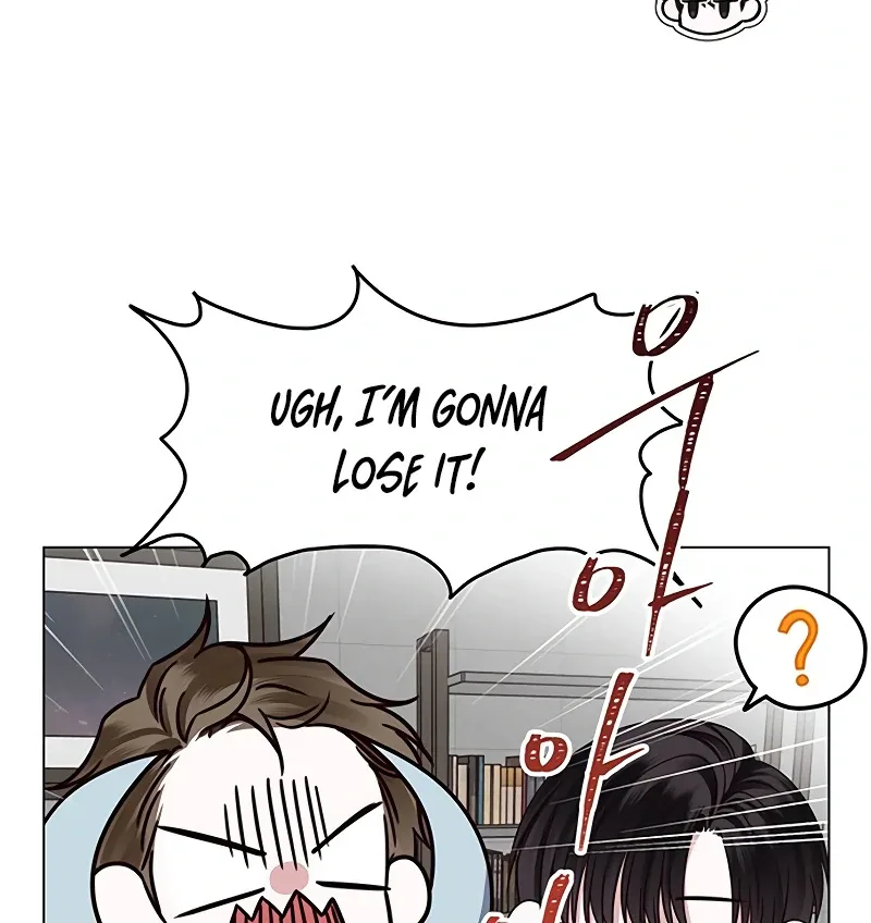 My First Confession Chapter 1 page 73