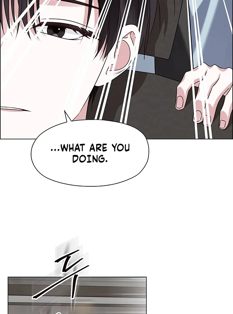 My First Confession Chapter 1 page 76