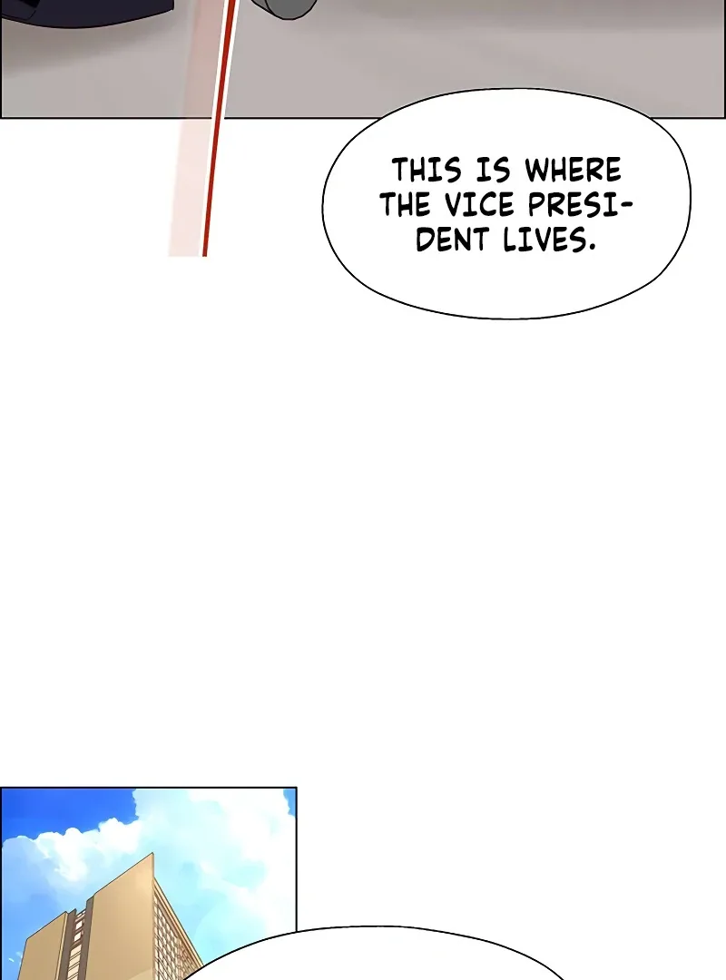 My First Confession Chapter 1 page 80