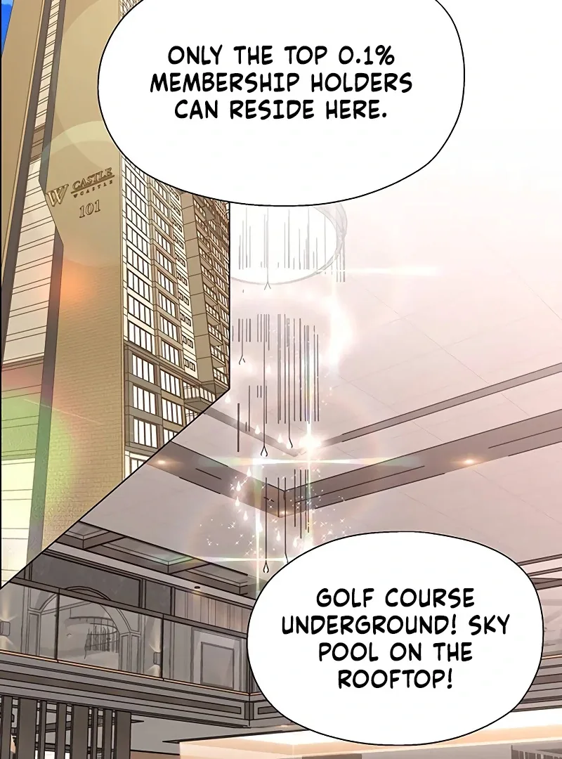 My First Confession Chapter 1 page 81
