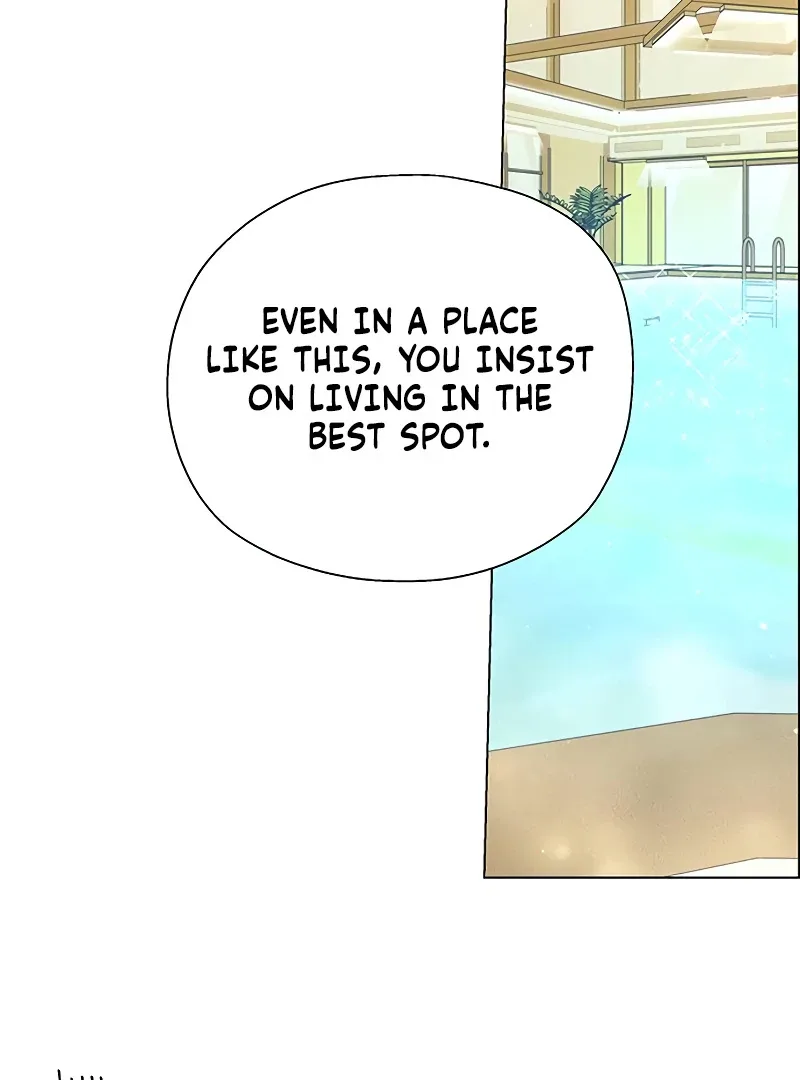 My First Confession Chapter 1 page 83
