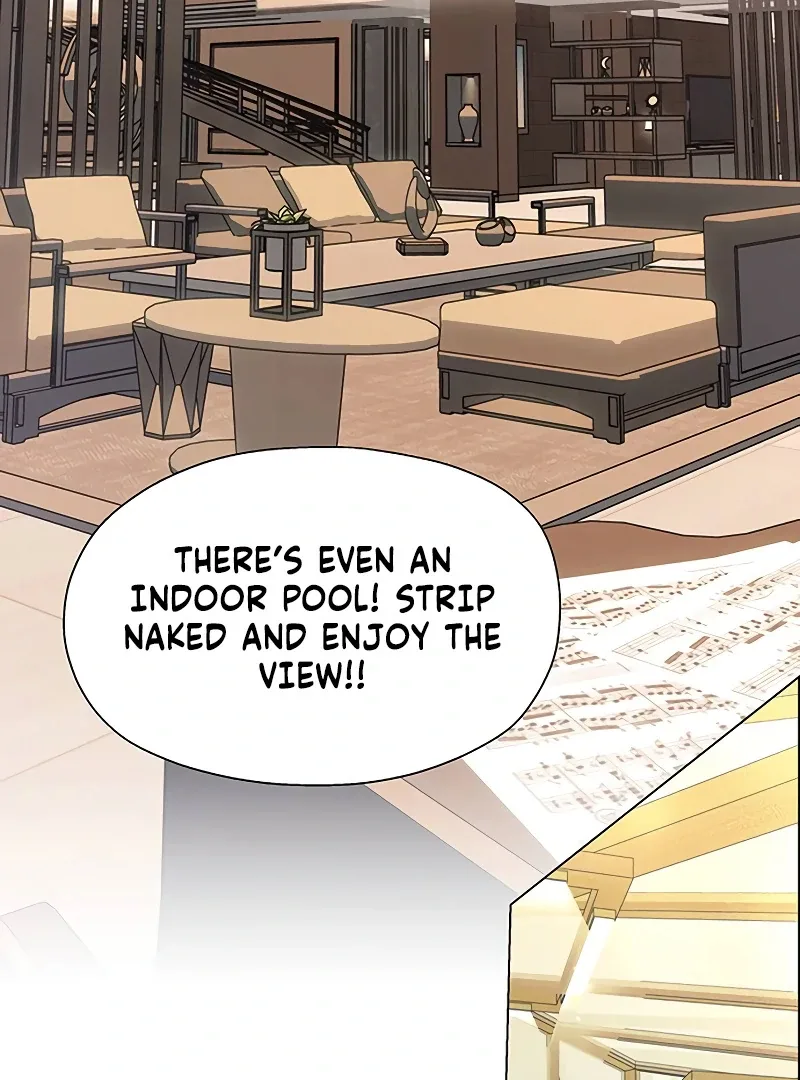 My First Confession Chapter 1 page 82