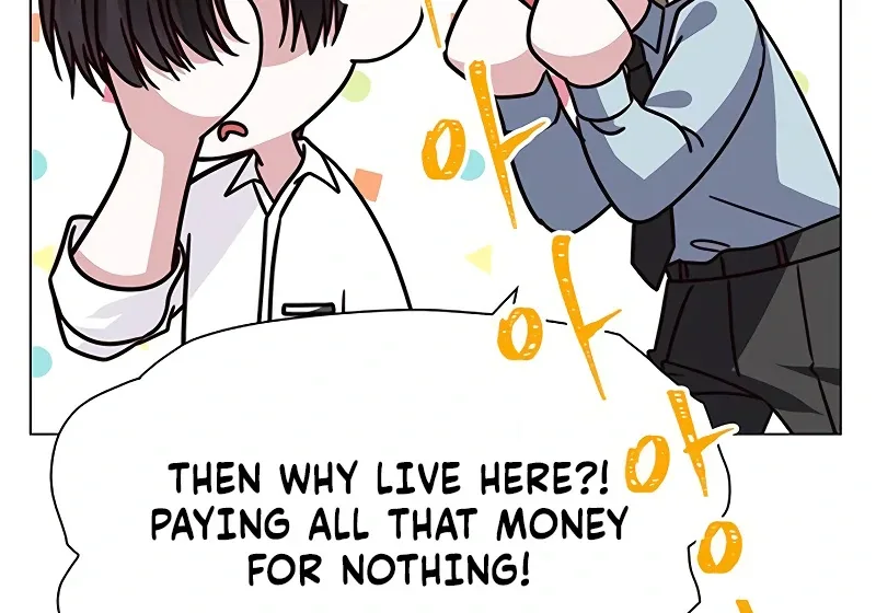 My First Confession Chapter 1 page 86