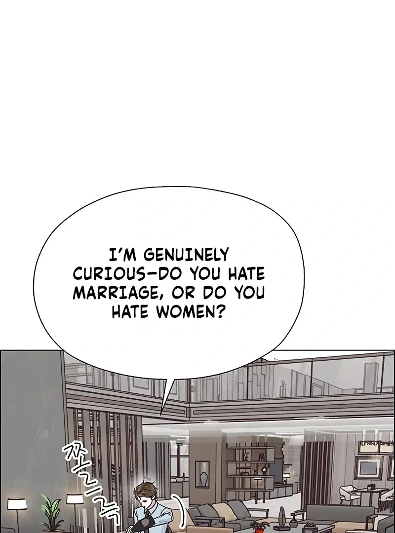 My First Confession Chapter 1 page 88