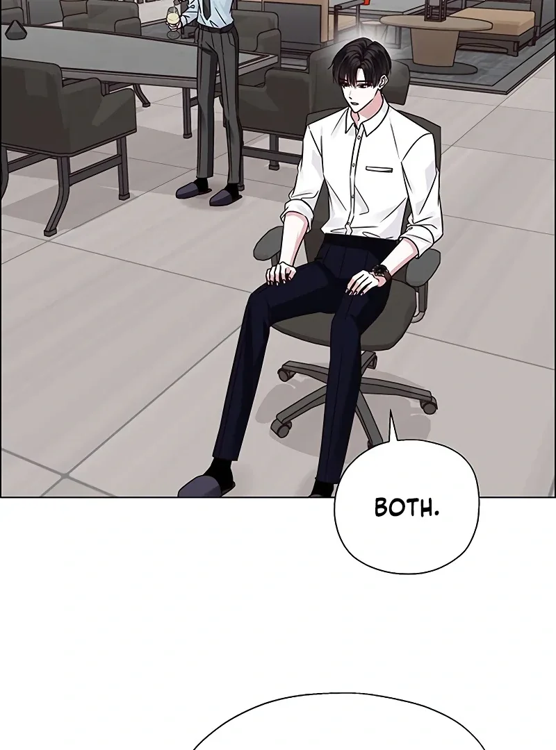 My First Confession Chapter 1 page 89