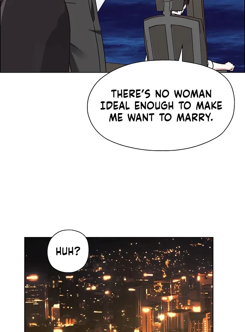 My First Confession Chapter 1 page 91