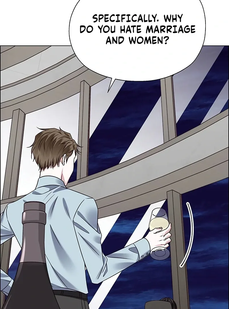 My First Confession Chapter 1 page 90