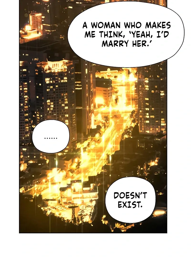 My First Confession Chapter 1 page 92
