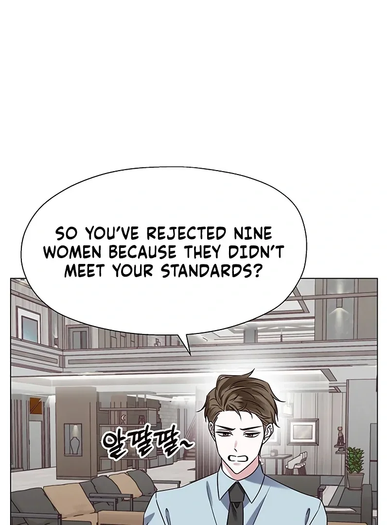 My First Confession Chapter 1 page 93