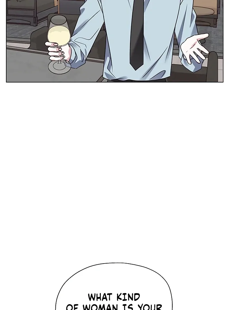 My First Confession Chapter 1 page 94
