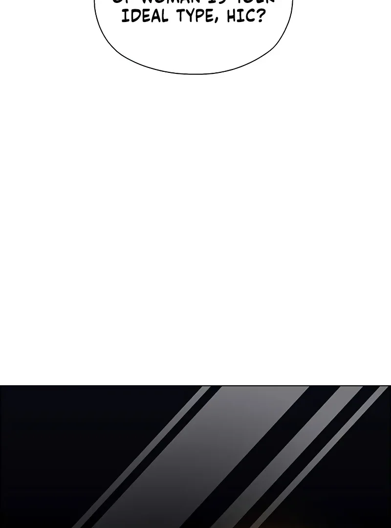 My First Confession Chapter 1 page 95