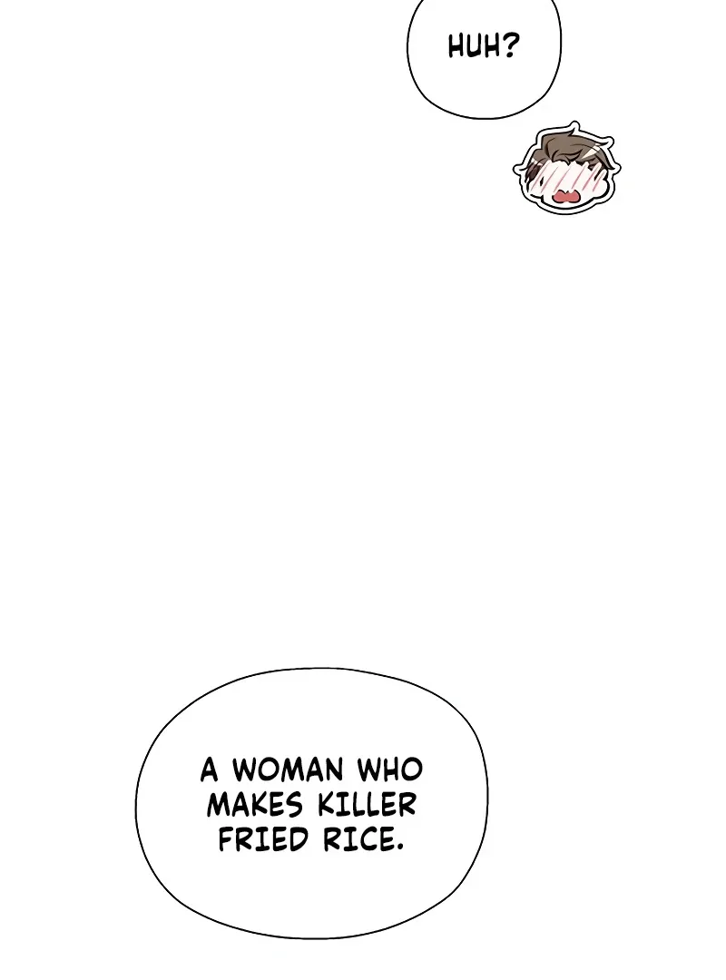 My First Confession Chapter 1 page 97