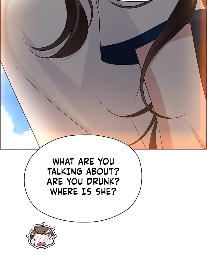 My First Confession Chapter 1 page 102