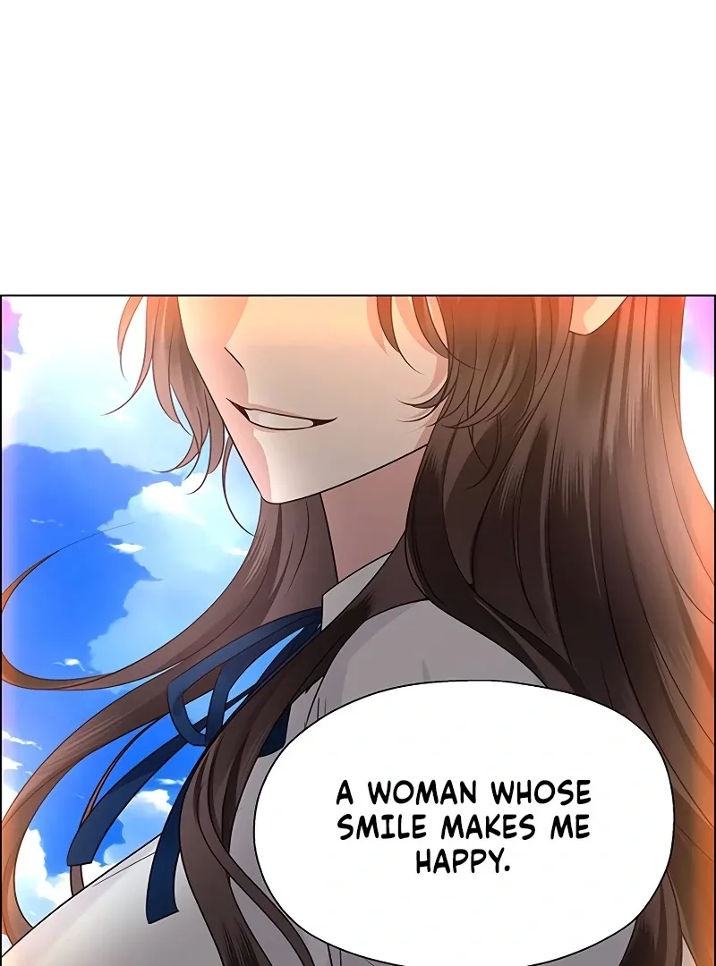 My First Confession Chapter 1 page 101