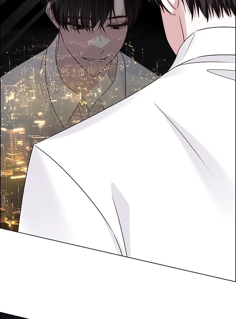 My First Confession Chapter 1 page 104