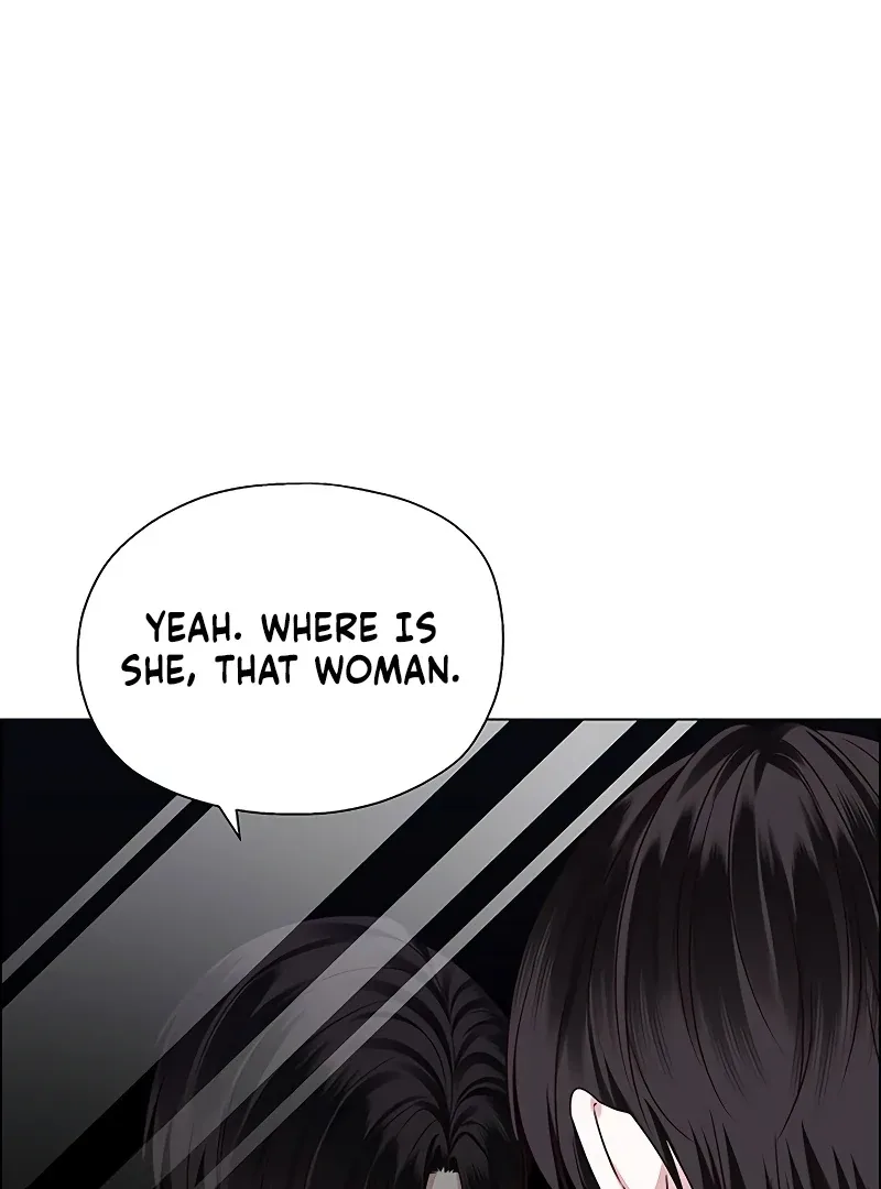 My First Confession Chapter 1 page 103