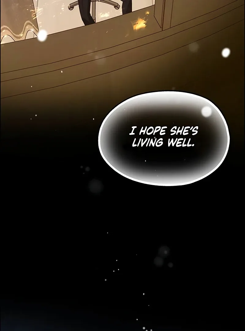 My First Confession Chapter 1 page 106