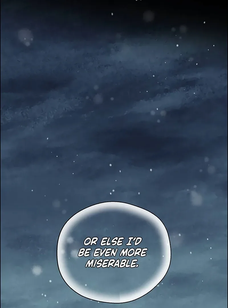 My First Confession Chapter 1 page 107