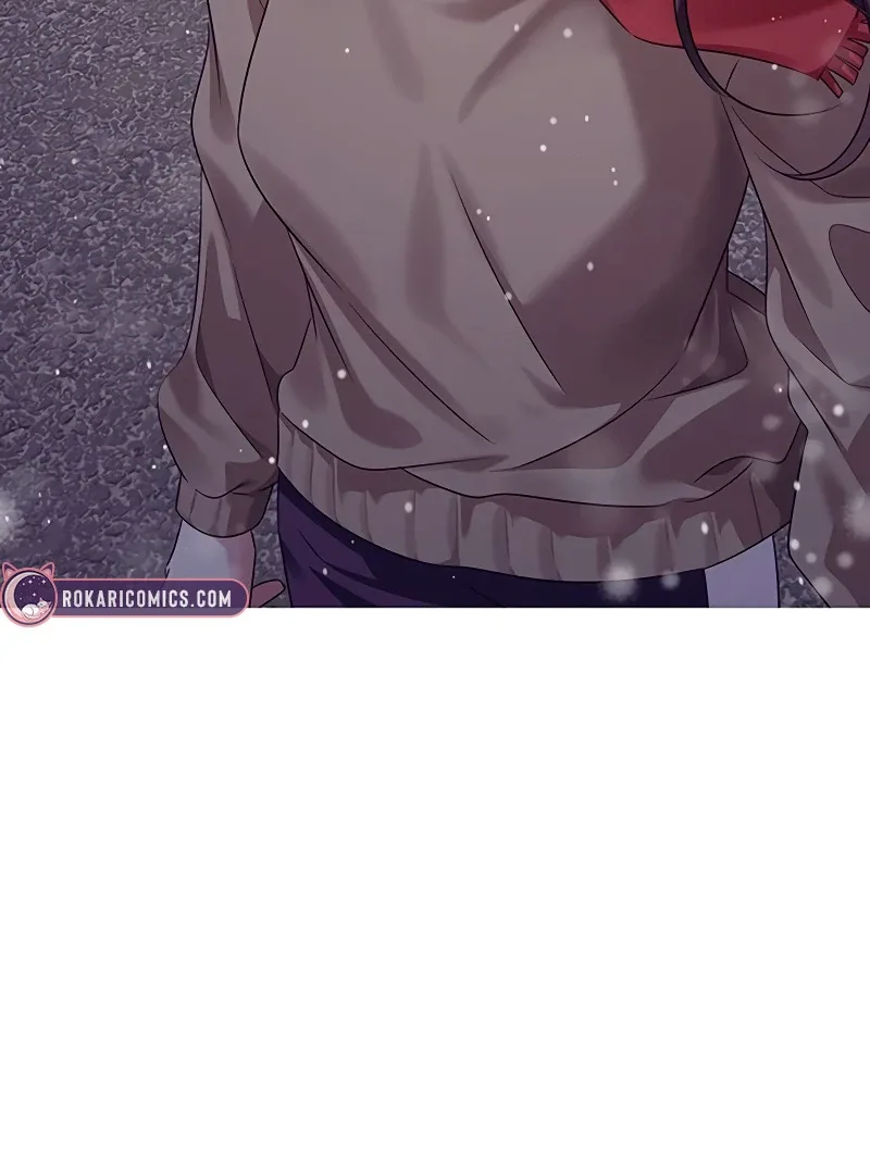 My First Confession Chapter 1 page 112