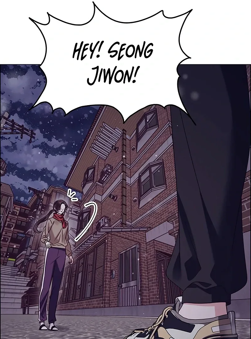 My First Confession Chapter 1 page 113