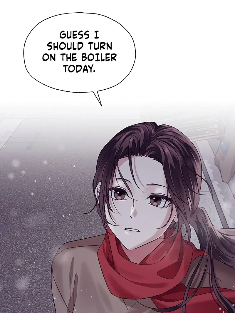 My First Confession Chapter 1 page 111