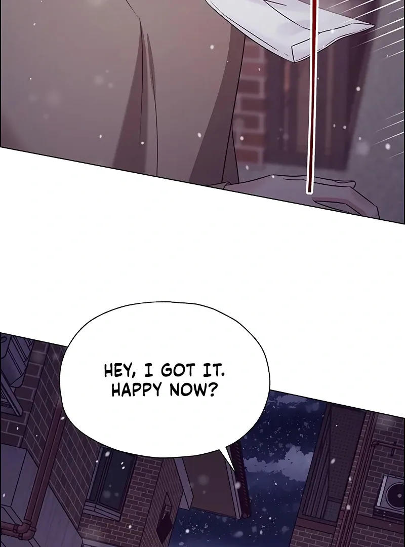 My First Confession Chapter 1 page 115