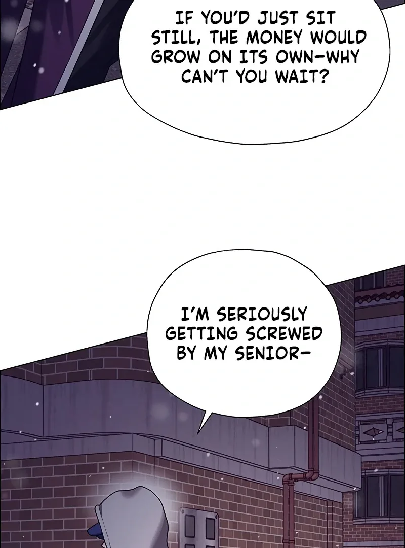 My First Confession Chapter 1 page 117
