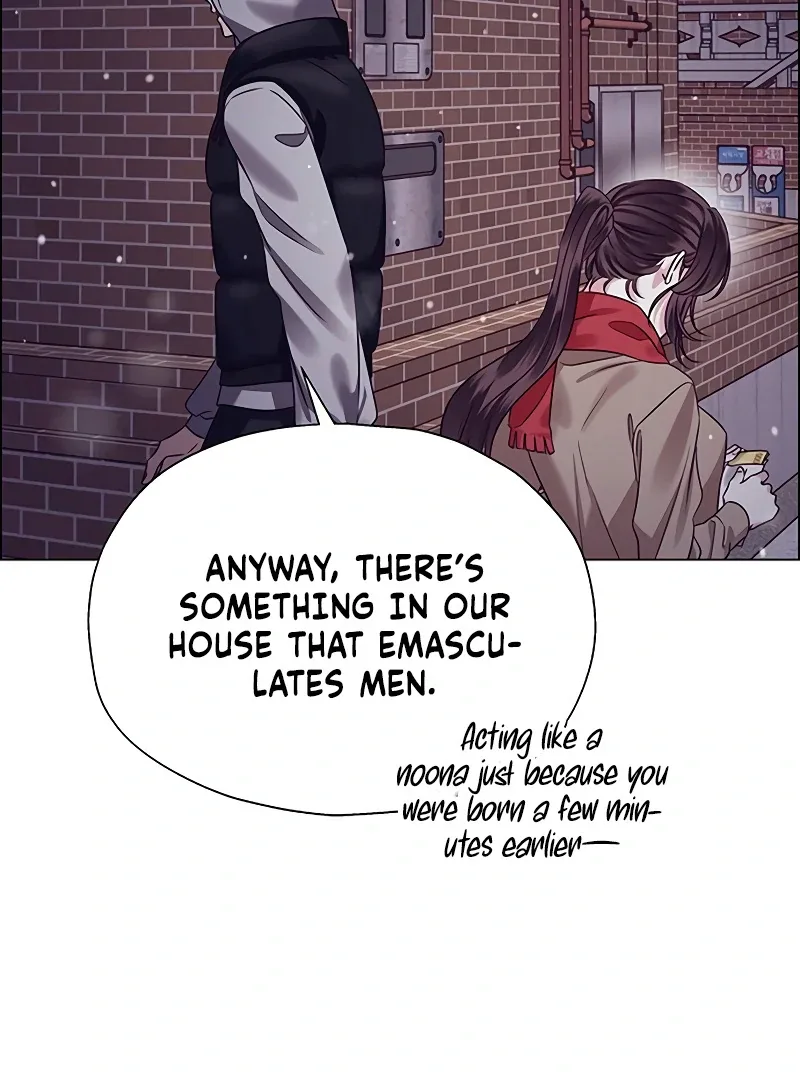 My First Confession Chapter 1 page 118