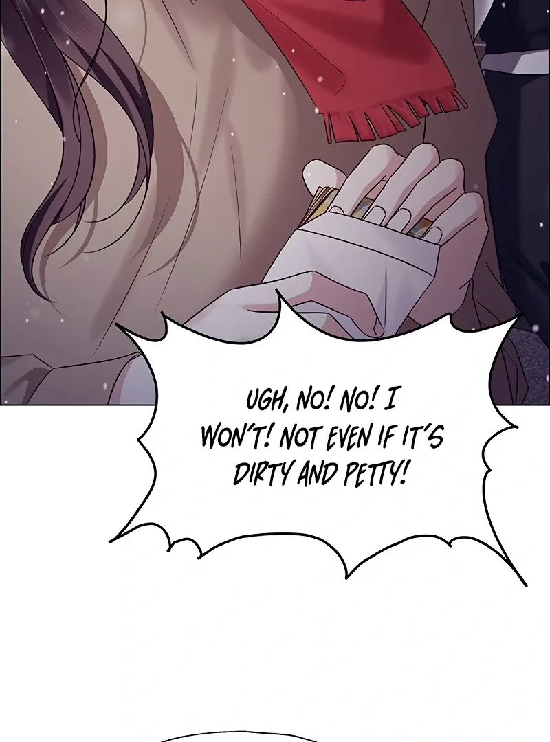 My First Confession Chapter 1 page 120