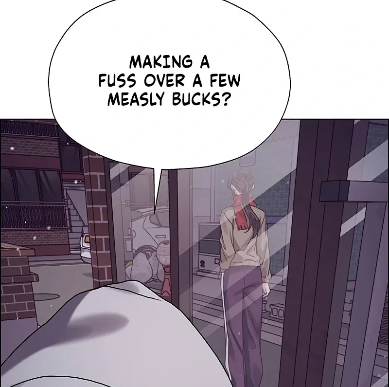 My First Confession Chapter 1 page 121