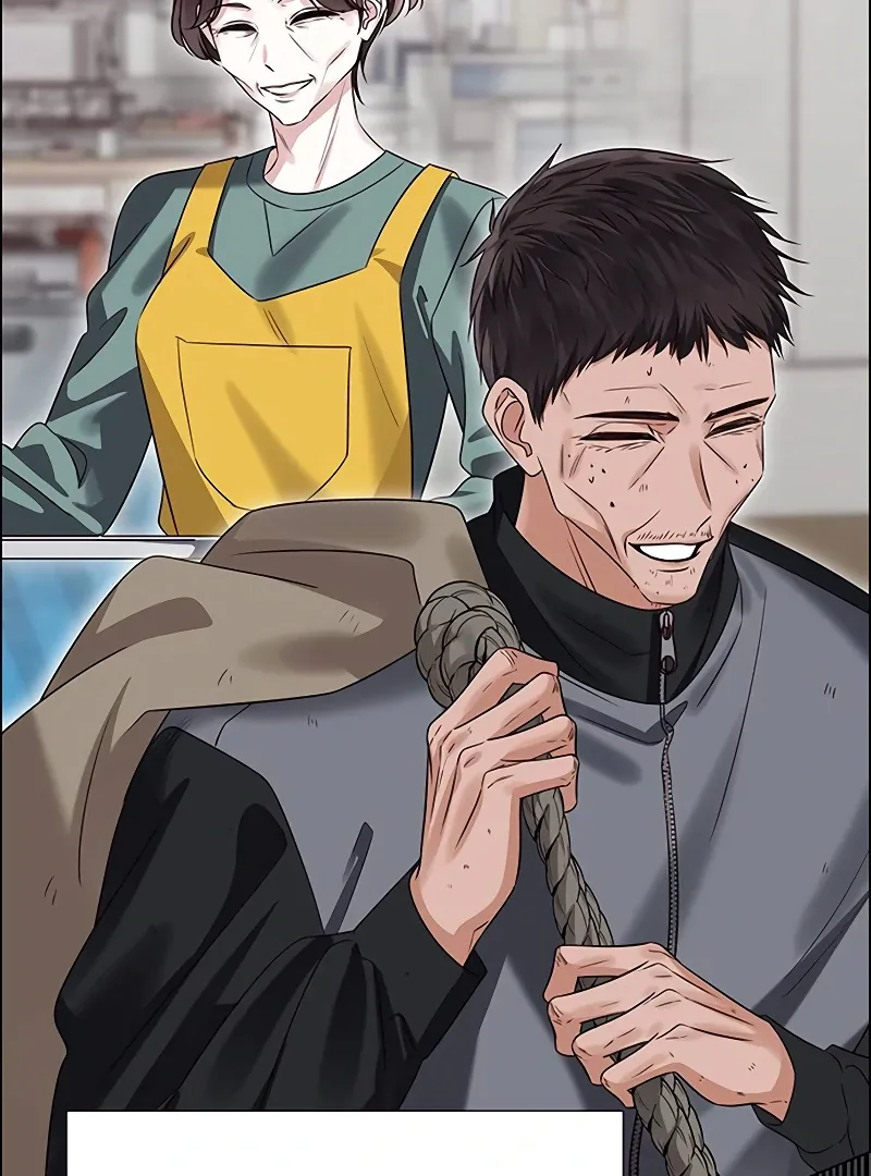 My First Confession Chapter 1 page 126