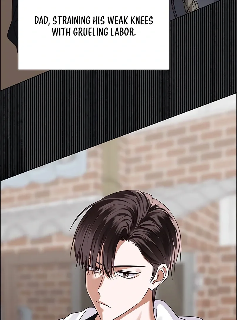My First Confession Chapter 1 page 127