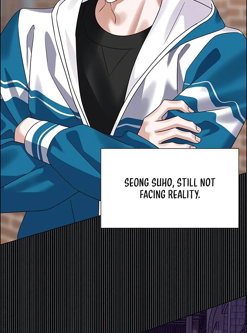 My First Confession Chapter 1 page 128