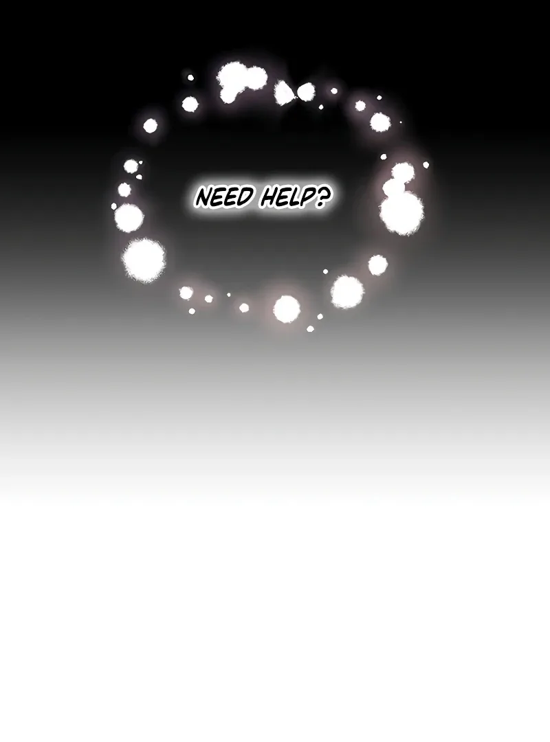 My First Confession Chapter 1 page 132