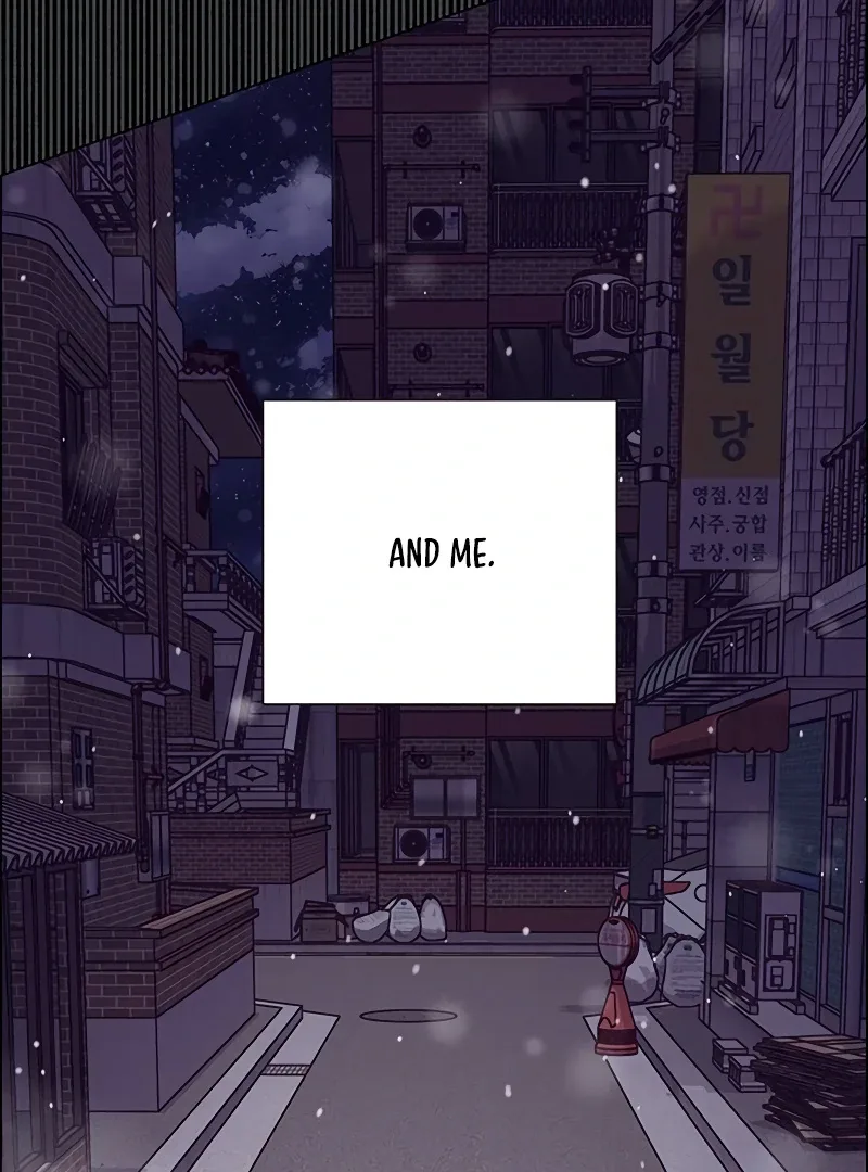 My First Confession Chapter 1 page 129