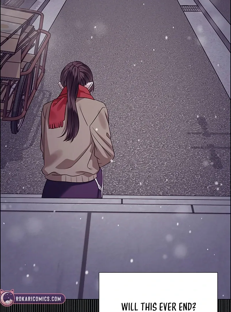 My First Confession Chapter 1 page 130