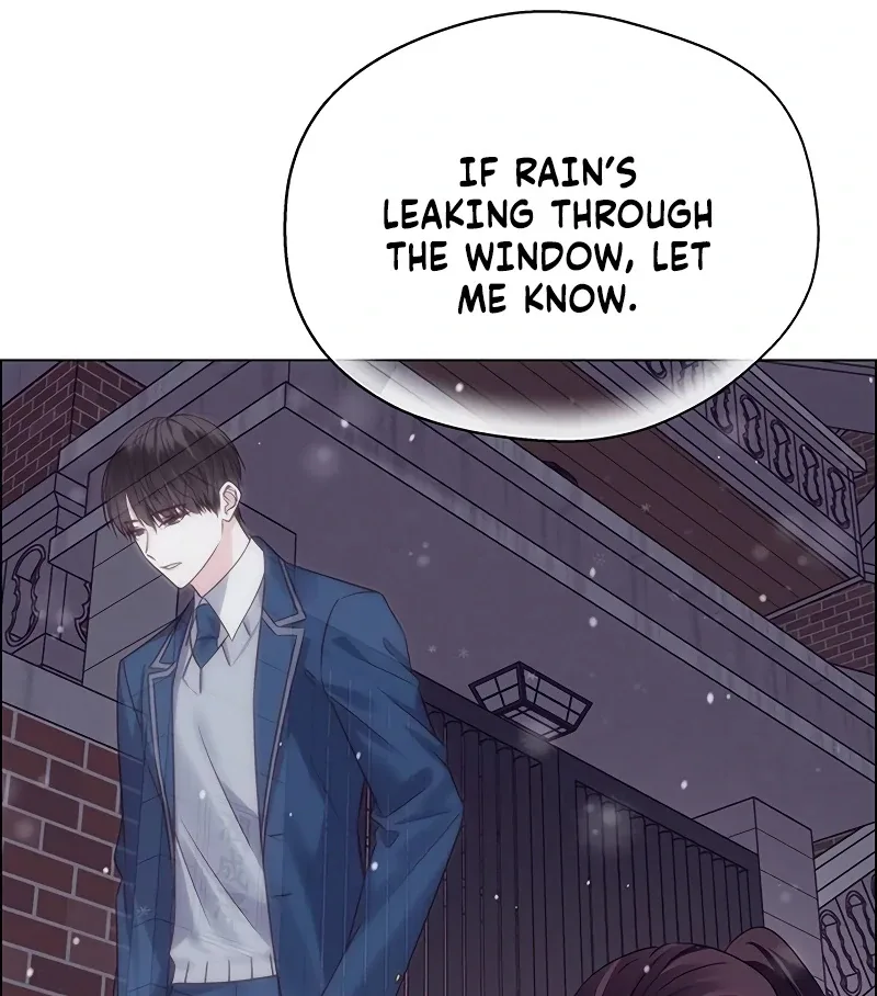 My First Confession Chapter 1 page 133